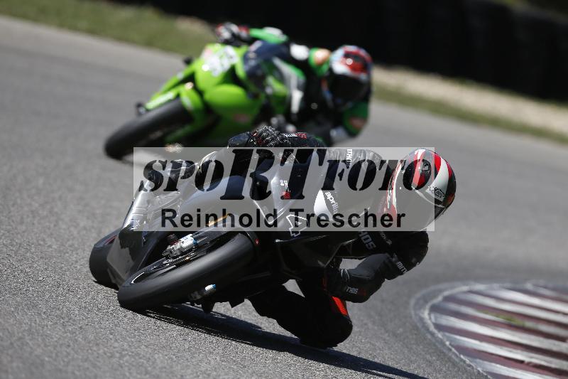 /27 24.07.2026  Speer Racing ADR/Gruppe rot/4